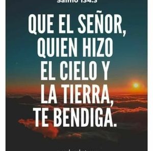 Meet your Posher, Yamilet